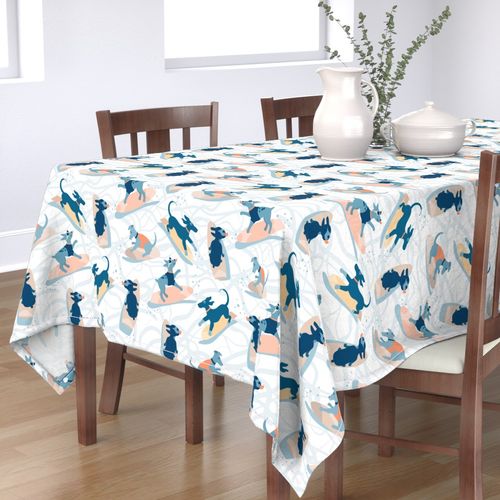 HOME_GOOD_RECTANGULAR_TABLE_CLOTH