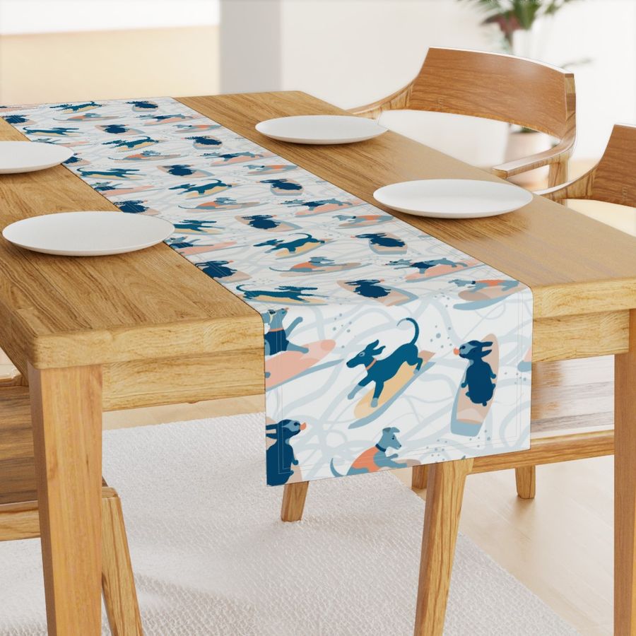 HOME_GOOD_TABLE_RUNNER