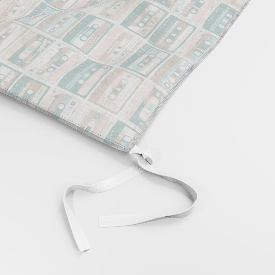 HOME_GOOD_DUVET_COVER