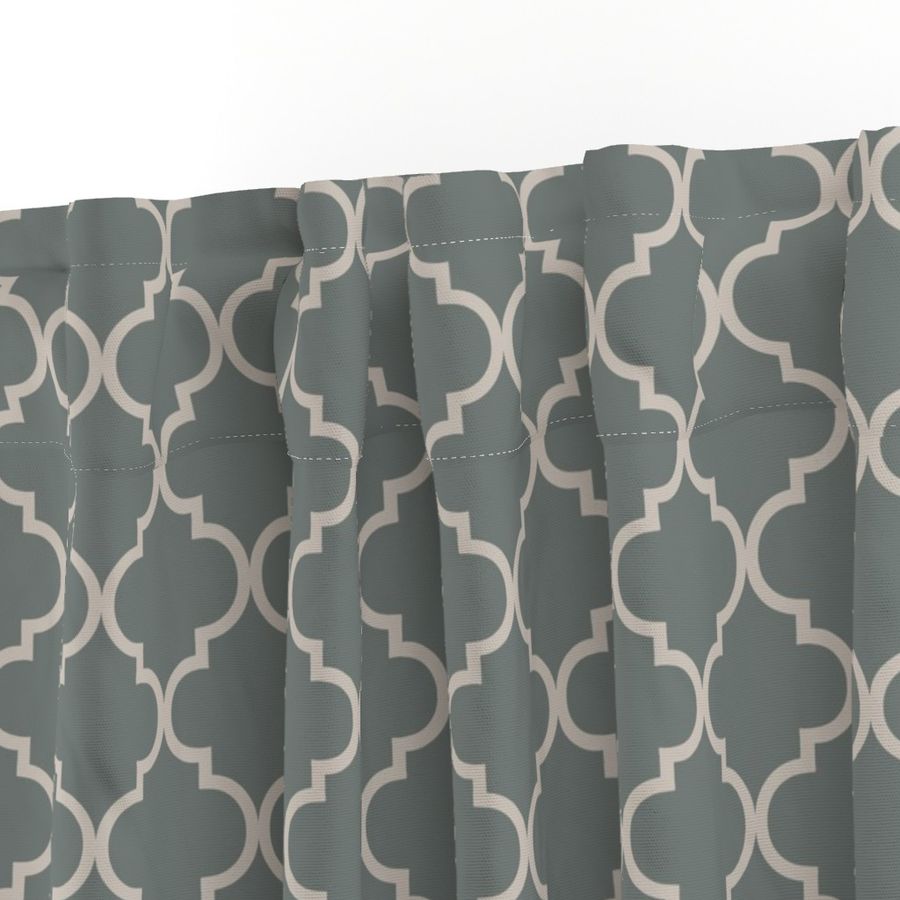 HOME_GOOD_CURTAIN_PANEL