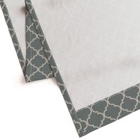 Moroccan Grey Tiles, Moroccan Tile