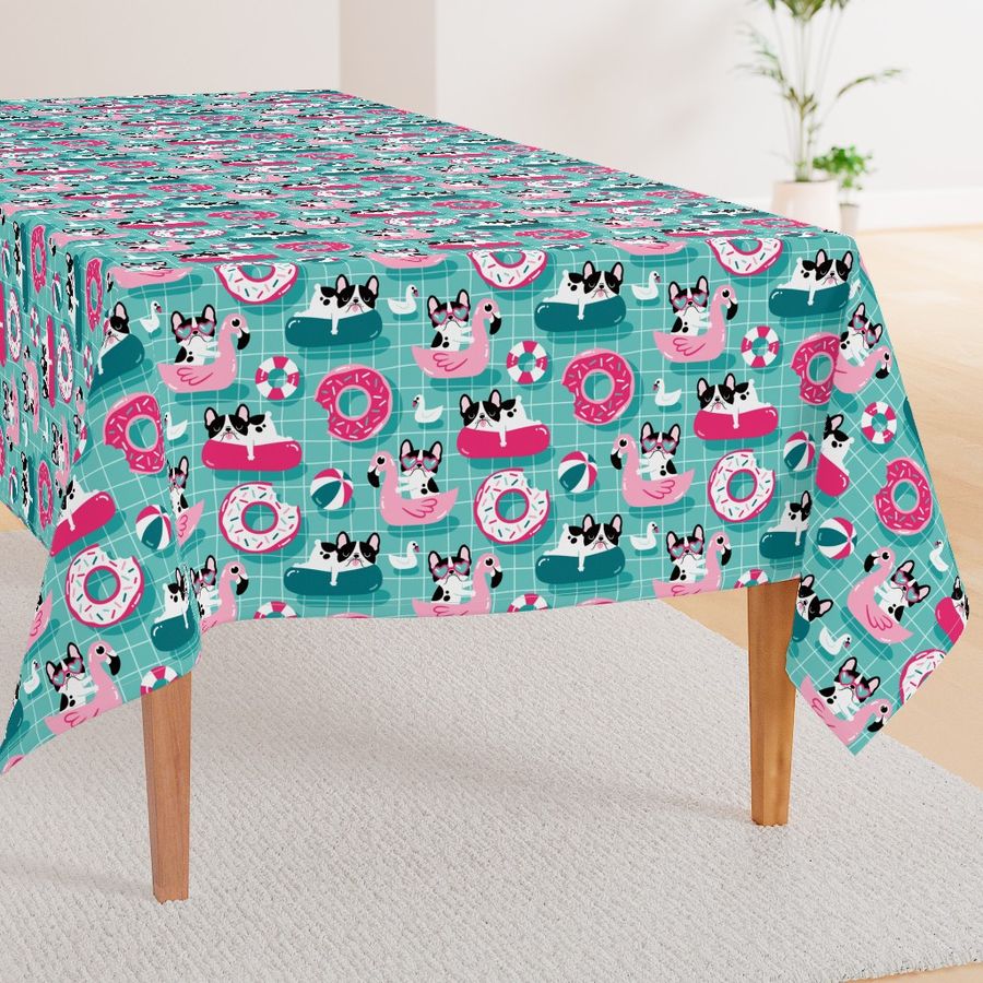 HOME_GOOD_RECTANGULAR_TABLE_CLOTH