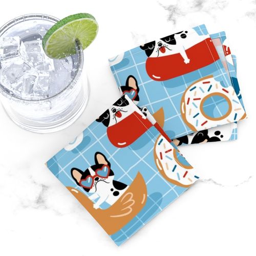 HOME_GOOD_COCKTAIL_NAPKIN