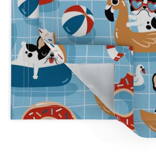 HOME_GOOD_PLACEMAT