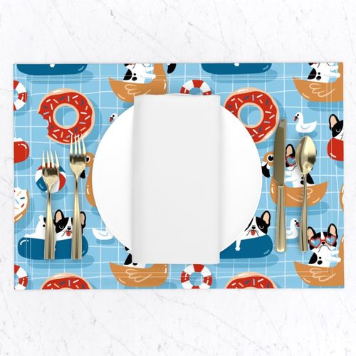 HOME_GOOD_PLACEMAT