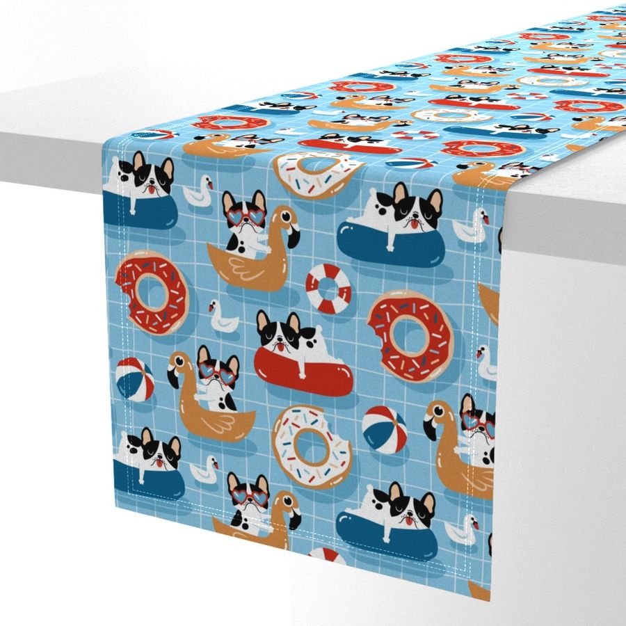 HOME_GOOD_TABLE_RUNNER