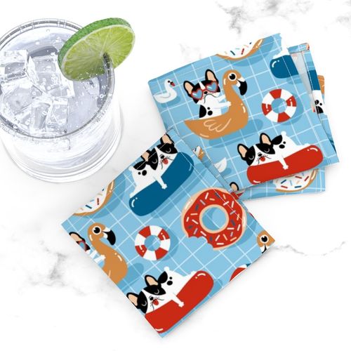 HOME_GOOD_COCKTAIL_NAPKIN