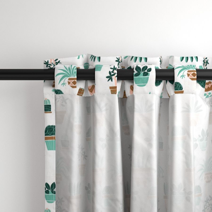 HOME_GOOD_CURTAIN_PANEL