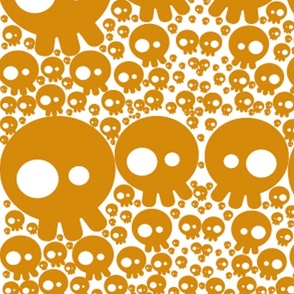 skullbublegl