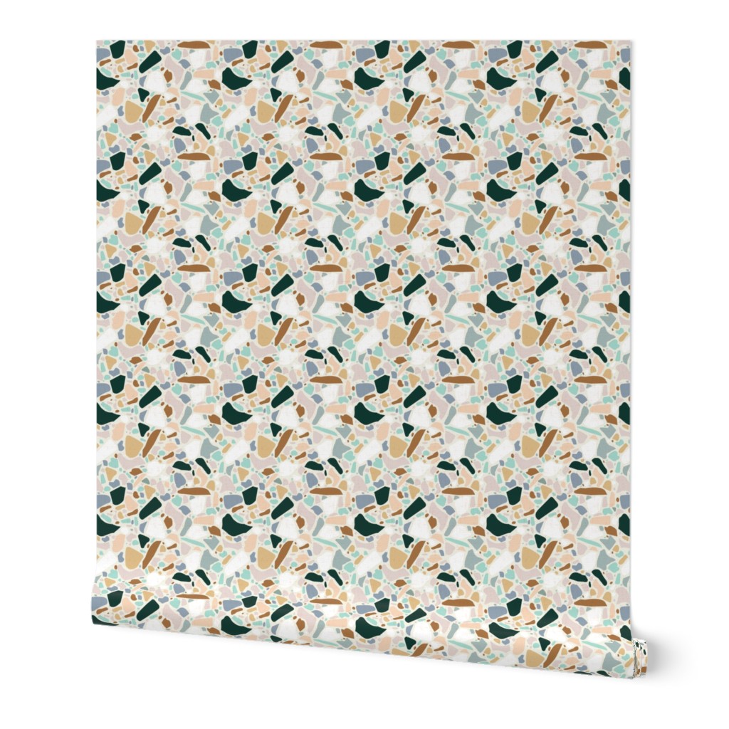 Terrazzo