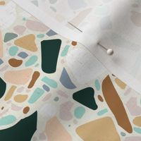 Terrazzo