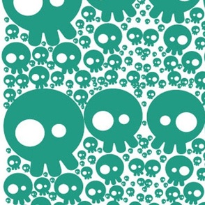 skullbubblegr