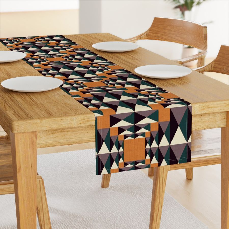 HOME_GOOD_TABLE_RUNNER