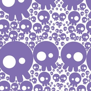 skullbublepr