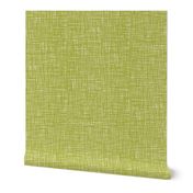 Painted Canvas* (Split Pea Soup) || midcentury faux linen texture