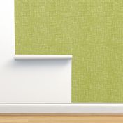 Painted Canvas* (Split Pea Soup) || midcentury faux linen texture