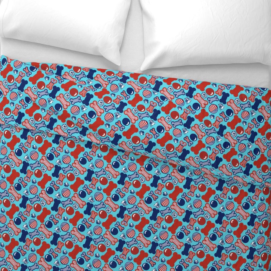 HOME_GOOD_DUVET_COVER