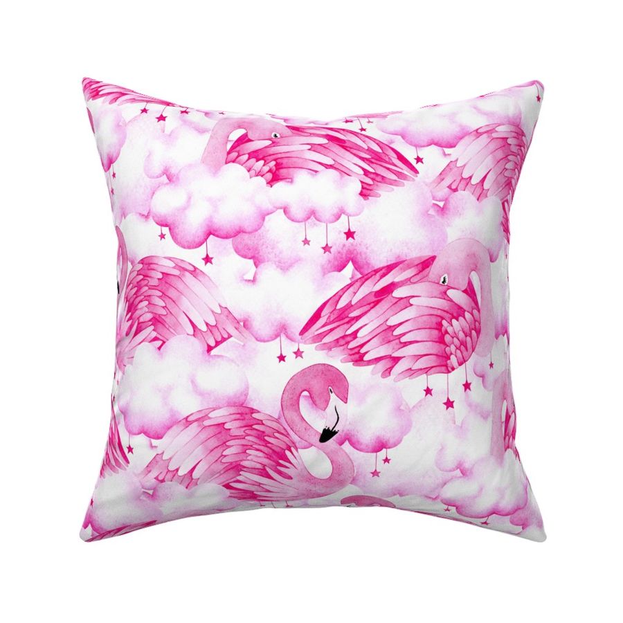 HOME_GOOD_SQUARE_THROW_PILLOW