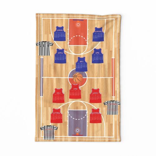 HOME_GOOD_TEA_TOWEL