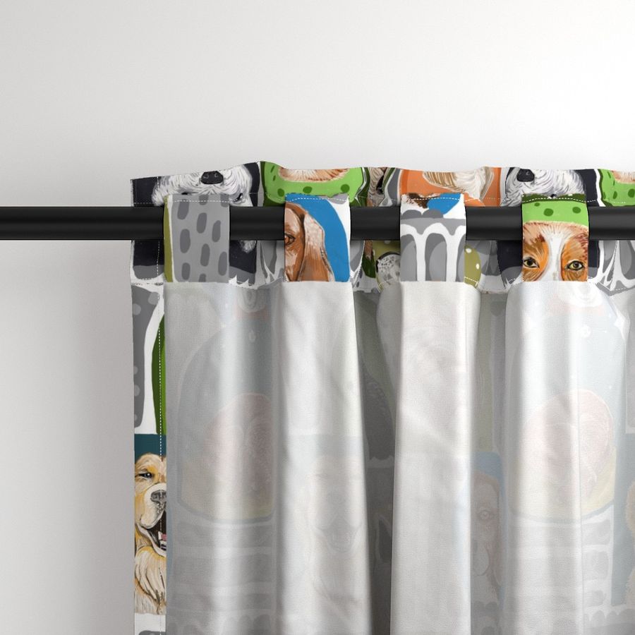 HOME_GOOD_CURTAIN_PANEL