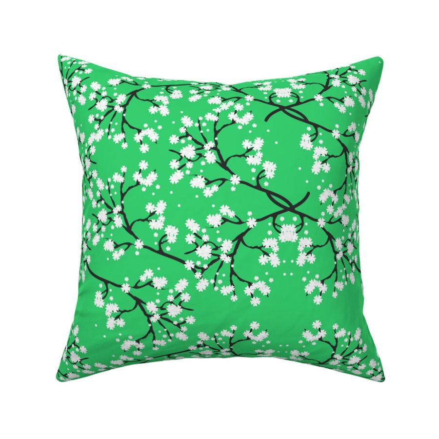 snow-white-blossom-lace-mint-green-fabric-spoonflower