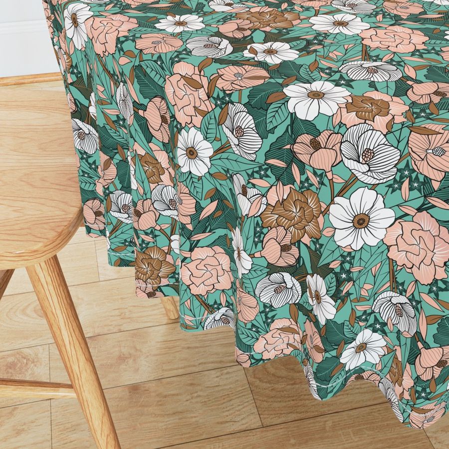 HOME_GOOD_ROUND_TABLE_CLOTH