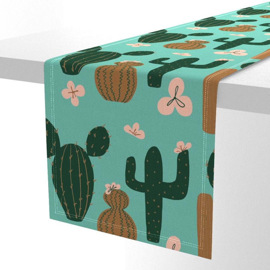 HOME_GOOD_TABLE_RUNNER