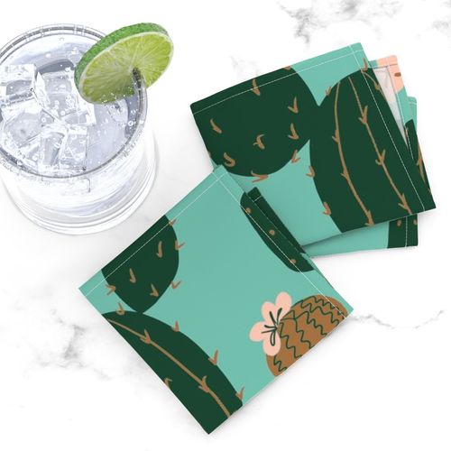 HOME_GOOD_COCKTAIL_NAPKIN