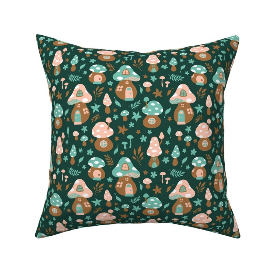 HOME_GOOD_SQUARE_THROW_PILLOW