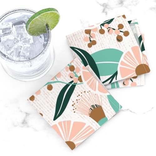 HOME_GOOD_COCKTAIL_NAPKIN