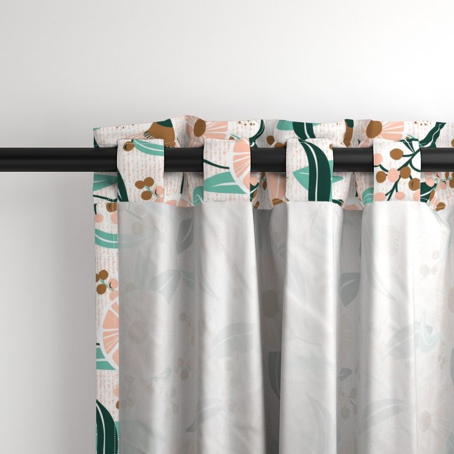 HOME_GOOD_CURTAIN_PANEL