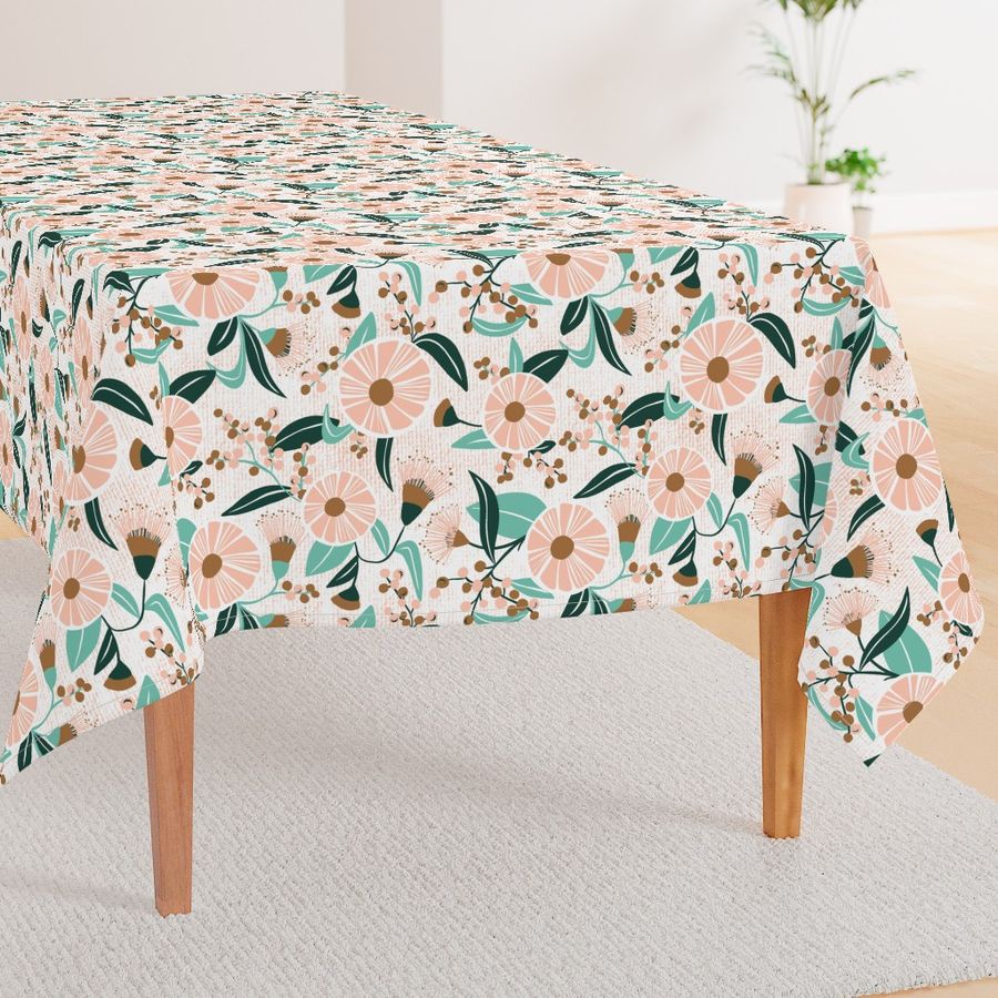 HOME_GOOD_RECTANGULAR_TABLE_CLOTH