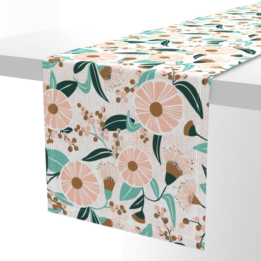 HOME_GOOD_TABLE_RUNNER