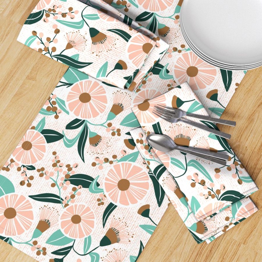 HOME_GOOD_TABLE_RUNNER