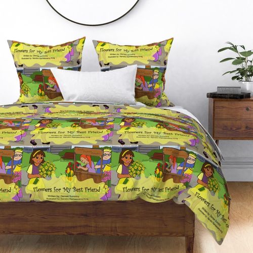 HOME_GOOD_DUVET_COVER