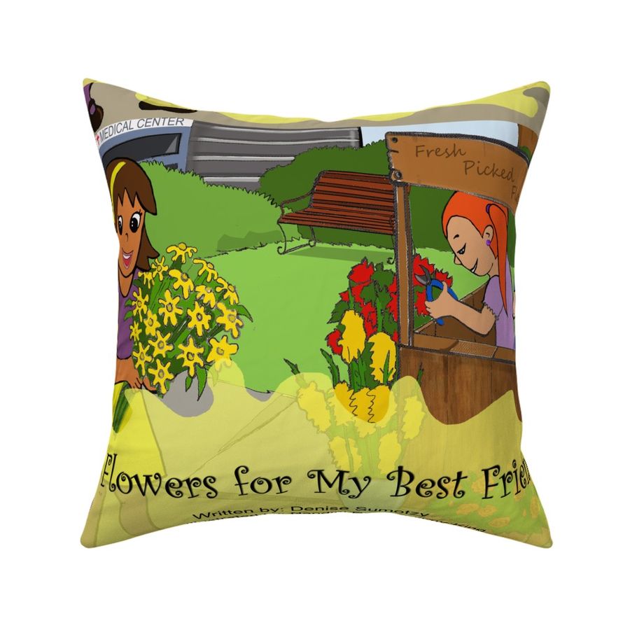 HOME_GOOD_SQUARE_THROW_PILLOW