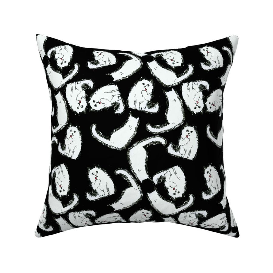 HOME_GOOD_SQUARE_THROW_PILLOW