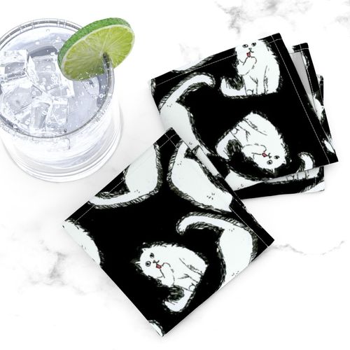 HOME_GOOD_COCKTAIL_NAPKIN