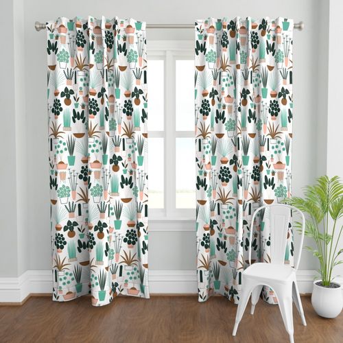 HOME_GOOD_CURTAIN_PANEL