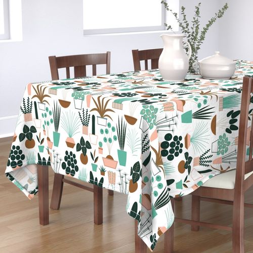 HOME_GOOD_RECTANGULAR_TABLE_CLOTH