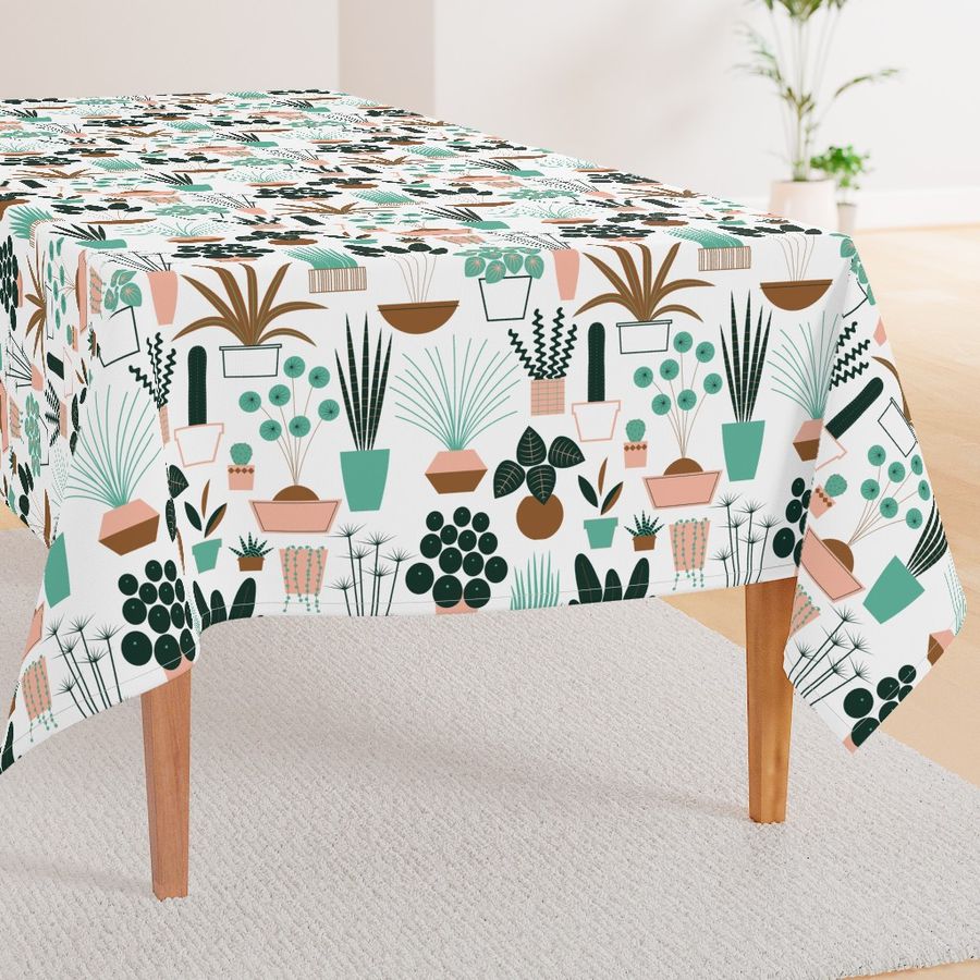 HOME_GOOD_RECTANGULAR_TABLE_CLOTH