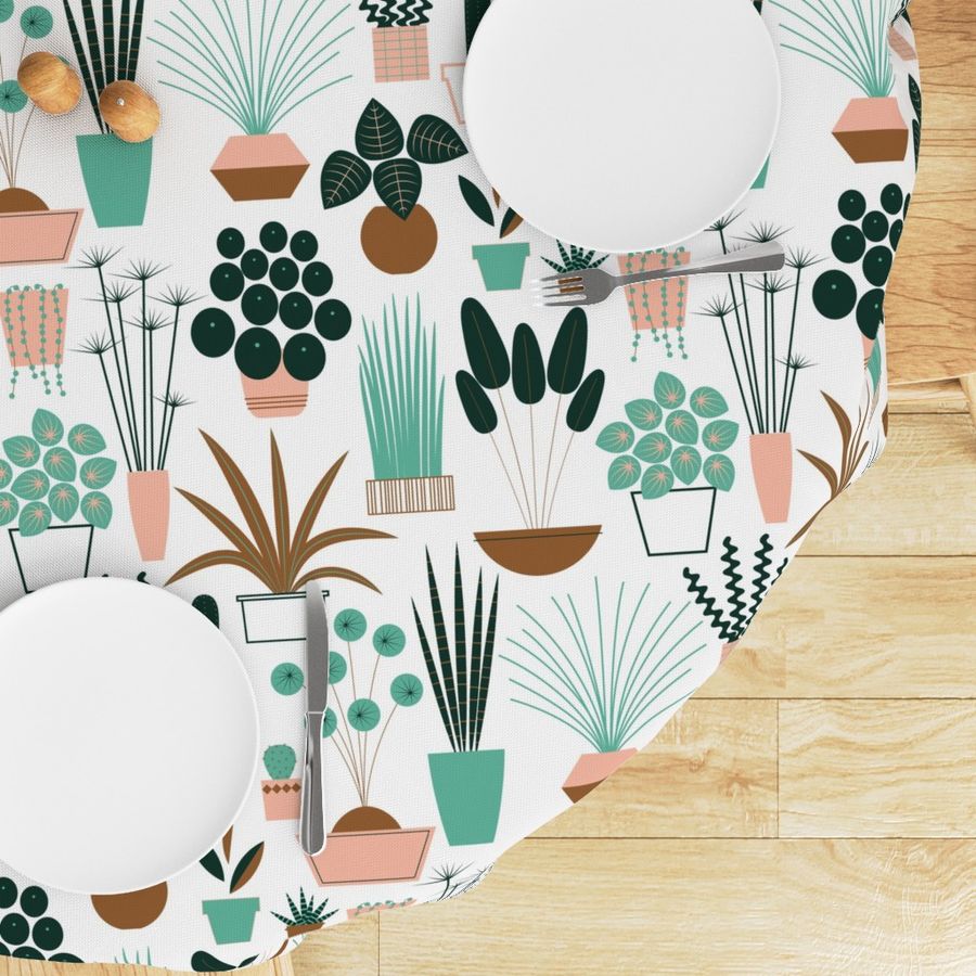 HOME_GOOD_ROUND_TABLE_CLOTH