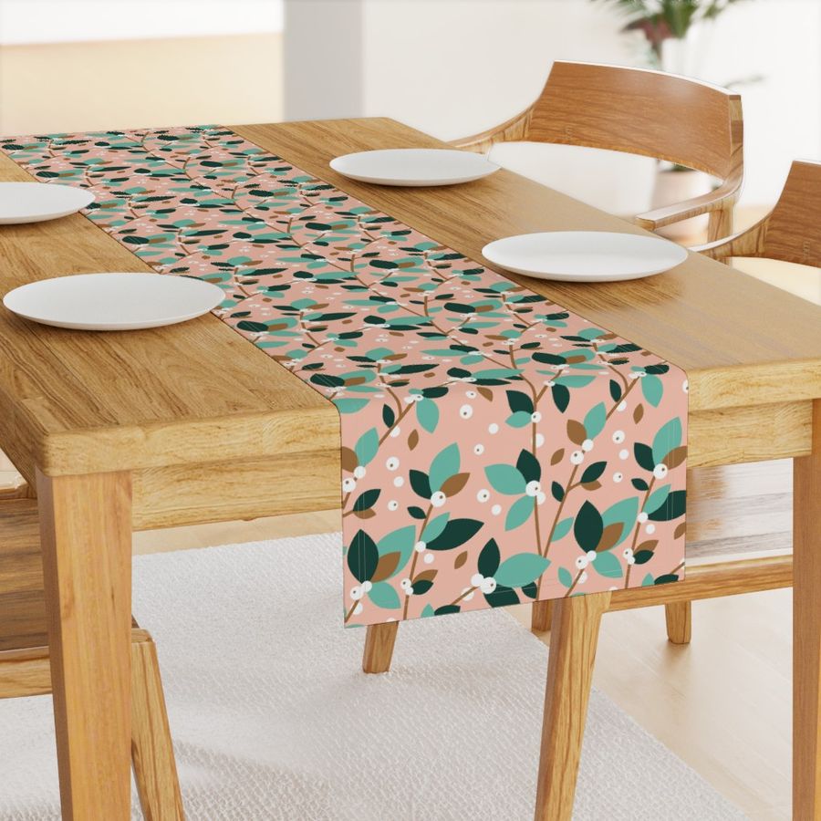 HOME_GOOD_TABLE_RUNNER