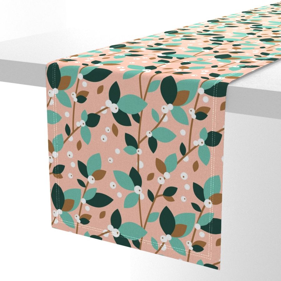 HOME_GOOD_TABLE_RUNNER