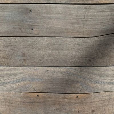 Dark Grey Shiplap