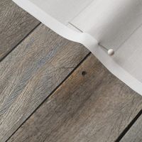 Dark Grey Shiplap