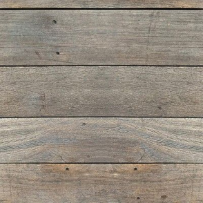 Dark Grey Shiplap