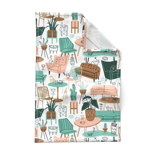 HOME_GOOD_TEA_TOWEL