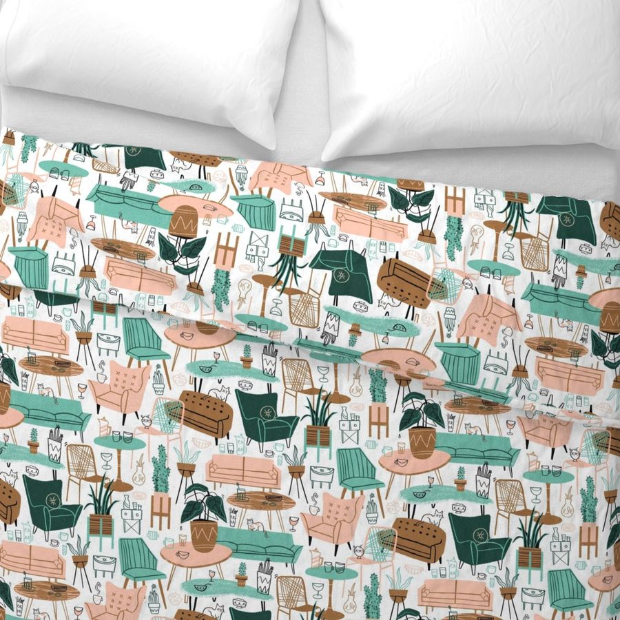 HOME_GOOD_DUVET_COVER