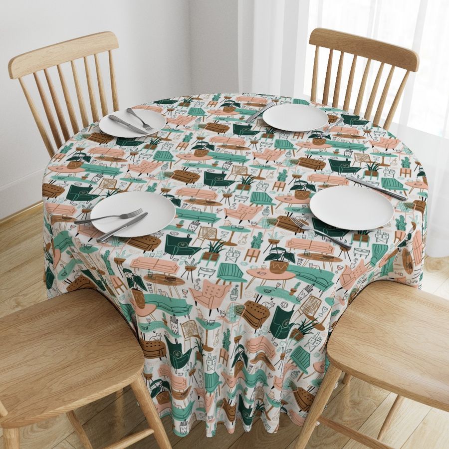 HOME_GOOD_ROUND_TABLE_CLOTH